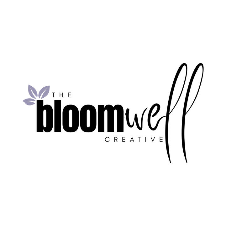 Bloomwell